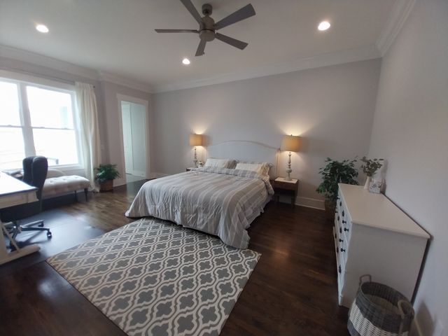 613 Drummond St, Franklin, TN 37064