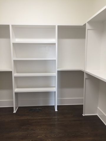 613 Drummond St, Franklin, TN 37064