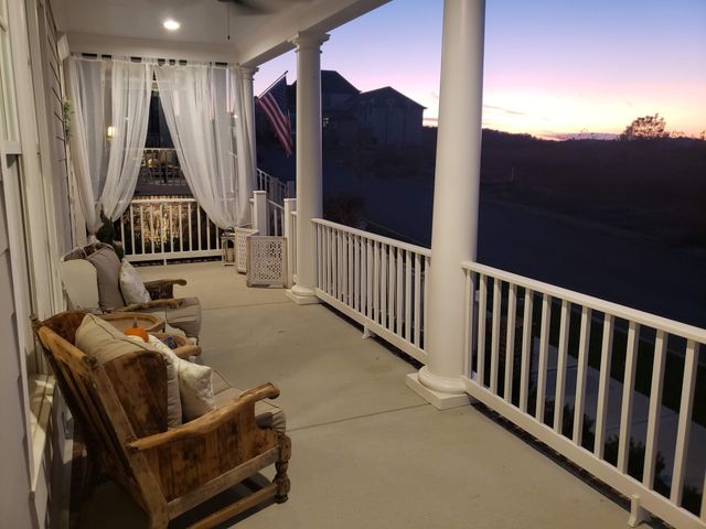 613 Drummond St, Franklin, TN 37064