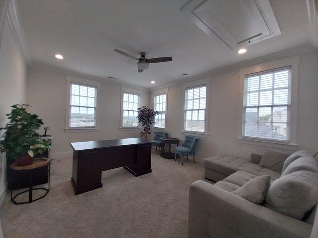 613 Drummond St, Franklin, TN 37064