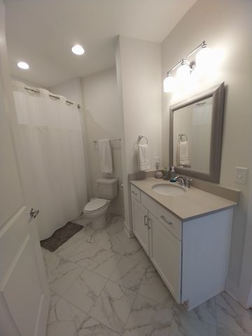 613 Drummond St, Franklin, TN 37064