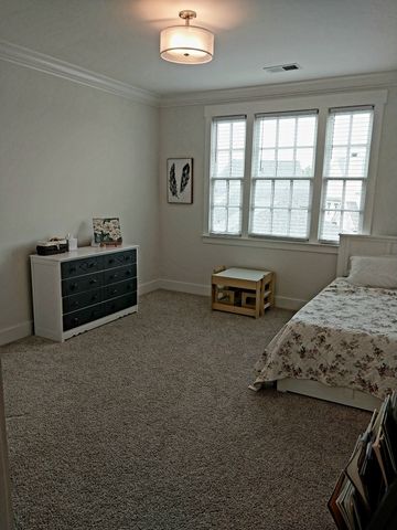 613 Drummond St, Franklin, TN 37064