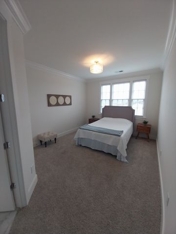 613 Drummond St, Franklin, TN 37064