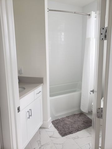 613 Drummond St, Franklin, TN 37064