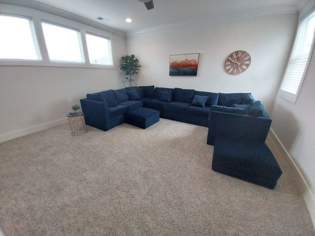 613 Drummond St, Franklin, TN 37064