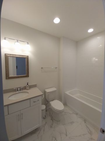 613 Drummond St, Franklin, TN 37064