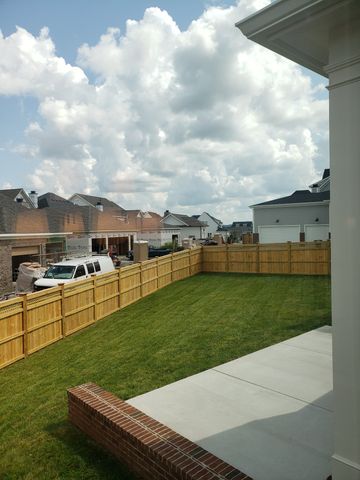 613 Drummond St, Franklin, TN 37064