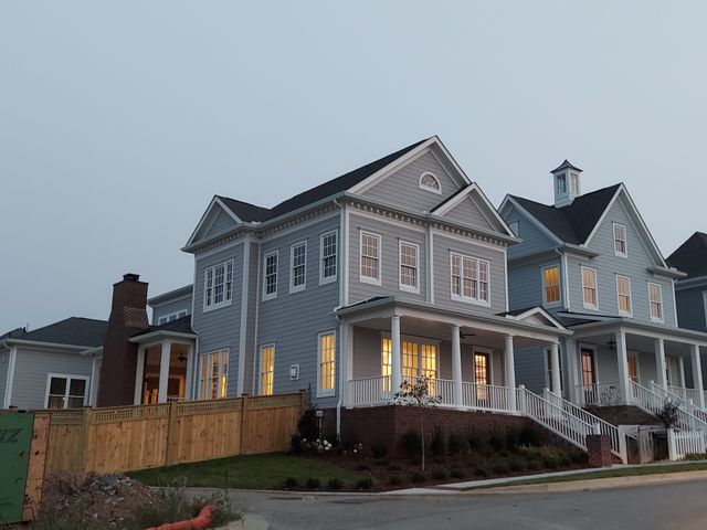 613 Drummond St, Franklin, TN 37064