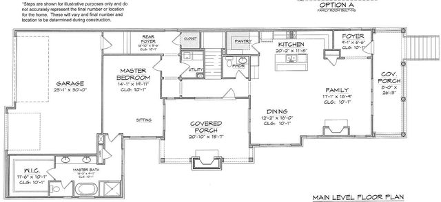 613 Drummond St, Franklin, TN 37064