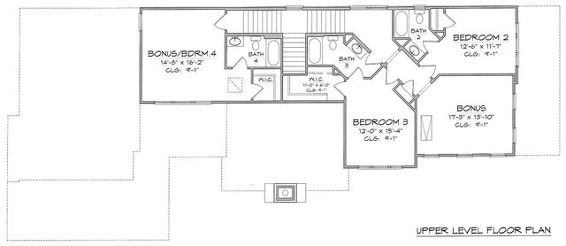 613 Drummond St, Franklin, TN 37064