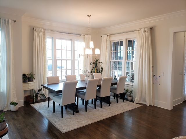 613 Drummond St, Franklin, TN 37064