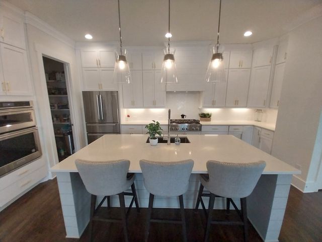 613 Drummond St, Franklin, TN 37064