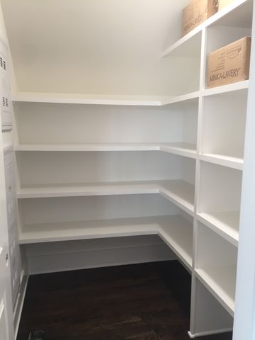 613 Drummond St, Franklin, TN 37064