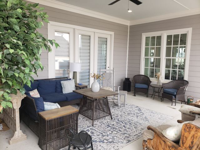 613 Drummond St, Franklin, TN 37064