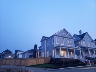 613 Drummond St, Franklin, TN 37064