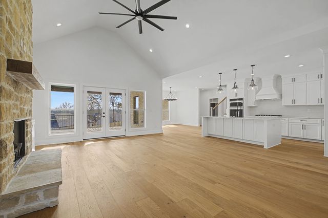 105 Cedar Grove Church Rd, Mount Juliet, TN 37122