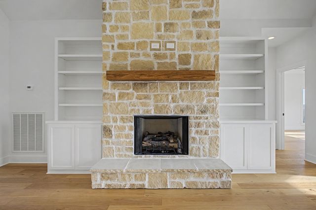 105 Cedar Grove Church Rd, Mount Juliet, TN 37122