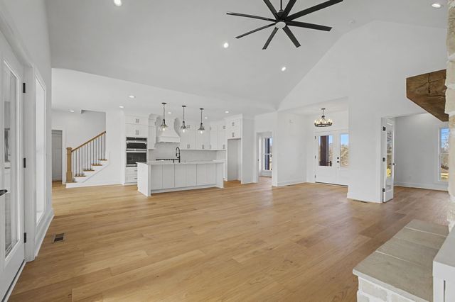 105 Cedar Grove Church Rd, Mount Juliet, TN 37122