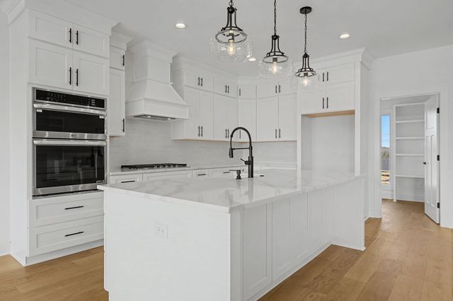 105 Cedar Grove Church Rd, Mount Juliet, TN 37122