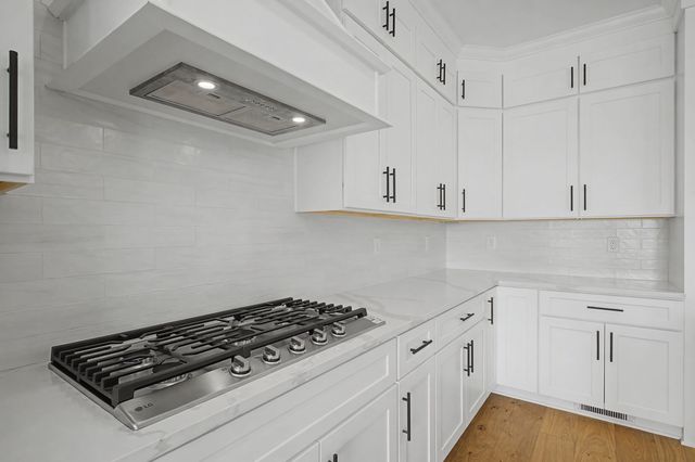 105 Cedar Grove Church Rd, Mount Juliet, TN 37122