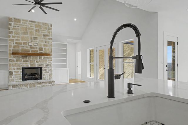 105 Cedar Grove Church Rd, Mount Juliet, TN 37122