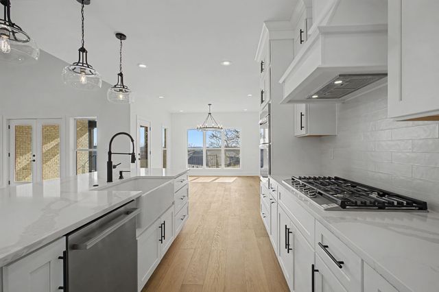 105 Cedar Grove Church Rd, Mount Juliet, TN 37122