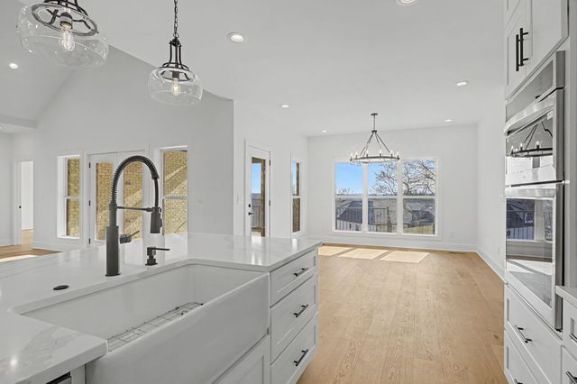 105 Cedar Grove Church Rd, Mount Juliet, TN 37122