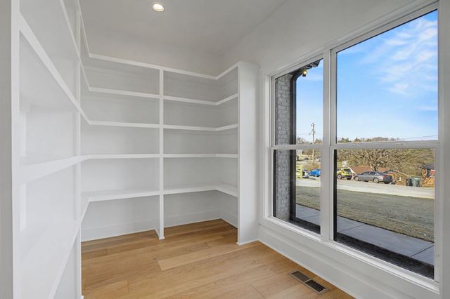 105 Cedar Grove Church Rd, Mount Juliet, TN 37122