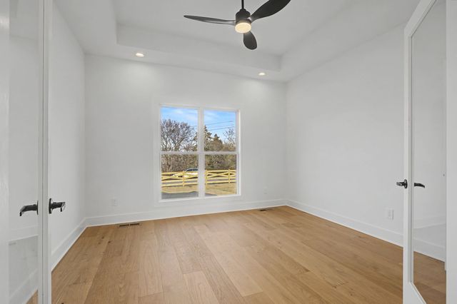 105 Cedar Grove Church Rd, Mount Juliet, TN 37122