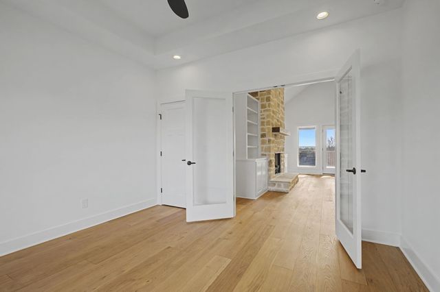 105 Cedar Grove Church Rd, Mount Juliet, TN 37122