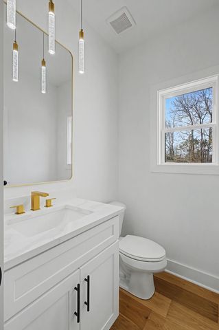 105 Cedar Grove Church Rd, Mount Juliet, TN 37122