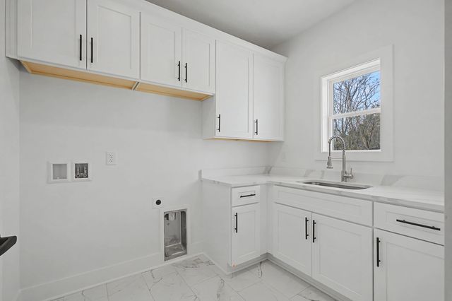 105 Cedar Grove Church Rd, Mount Juliet, TN 37122