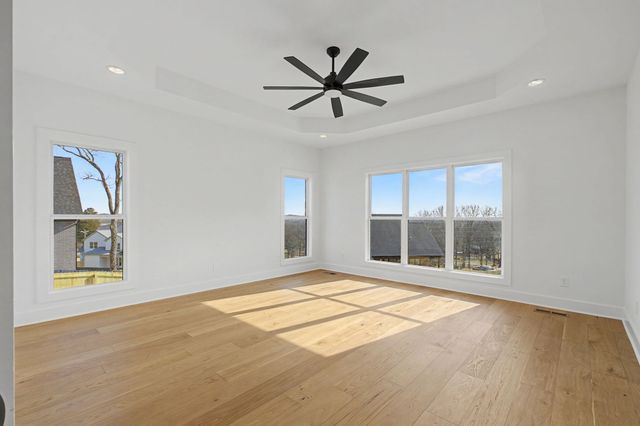 105 Cedar Grove Church Rd, Mount Juliet, TN 37122