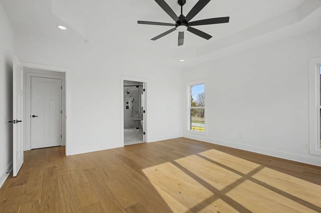 105 Cedar Grove Church Rd, Mount Juliet, TN 37122