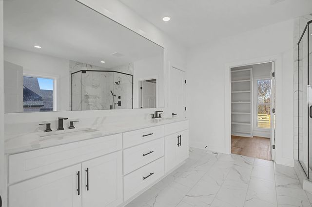 105 Cedar Grove Church Rd, Mount Juliet, TN 37122