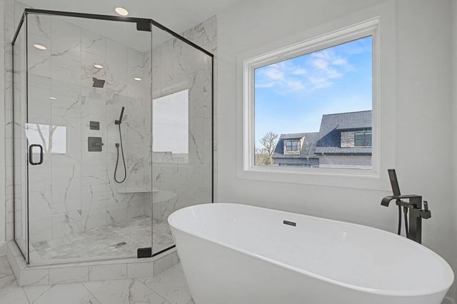 105 Cedar Grove Church Rd, Mount Juliet, TN 37122