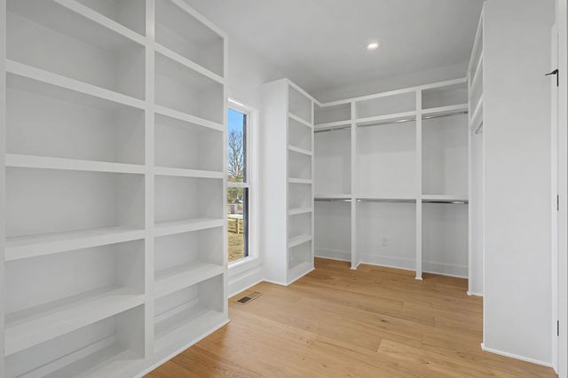 105 Cedar Grove Church Rd, Mount Juliet, TN 37122