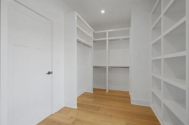 105 Cedar Grove Church Rd, Mount Juliet, TN 37122