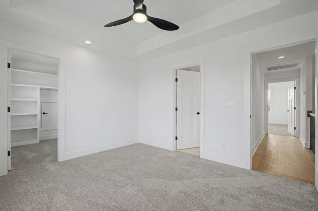 105 Cedar Grove Church Rd, Mount Juliet, TN 37122