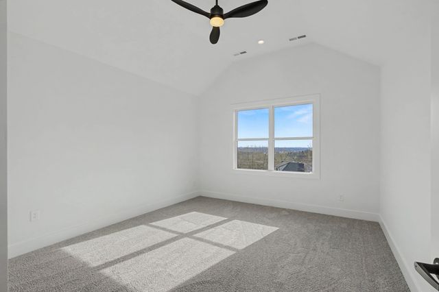 105 Cedar Grove Church Rd, Mount Juliet, TN 37122