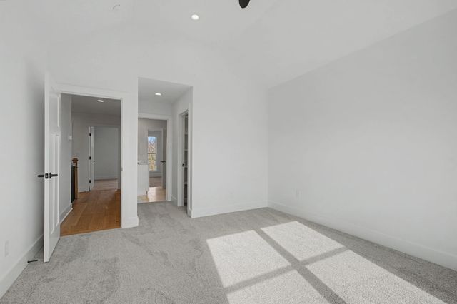 105 Cedar Grove Church Rd, Mount Juliet, TN 37122