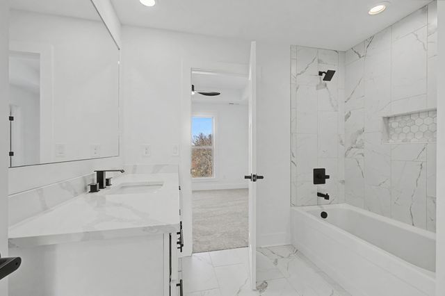 105 Cedar Grove Church Rd, Mount Juliet, TN 37122