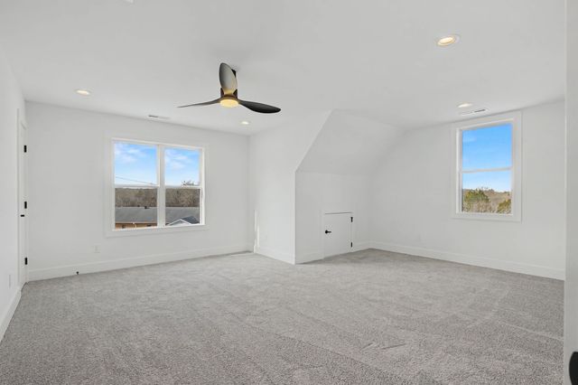 105 Cedar Grove Church Rd, Mount Juliet, TN 37122