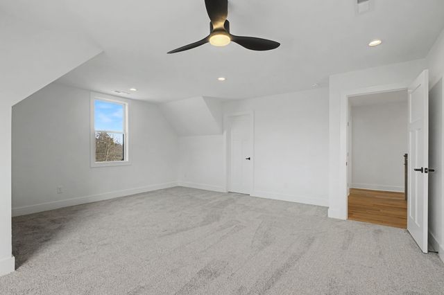 105 Cedar Grove Church Rd, Mount Juliet, TN 37122