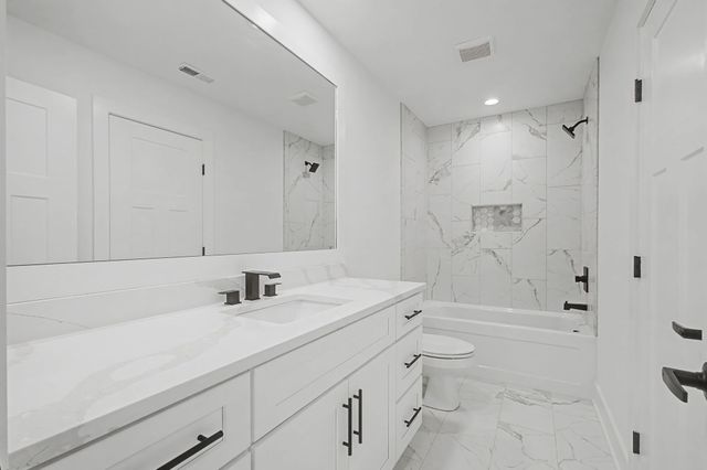 105 Cedar Grove Church Rd, Mount Juliet, TN 37122