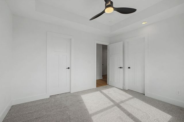 105 Cedar Grove Church Rd, Mount Juliet, TN 37122