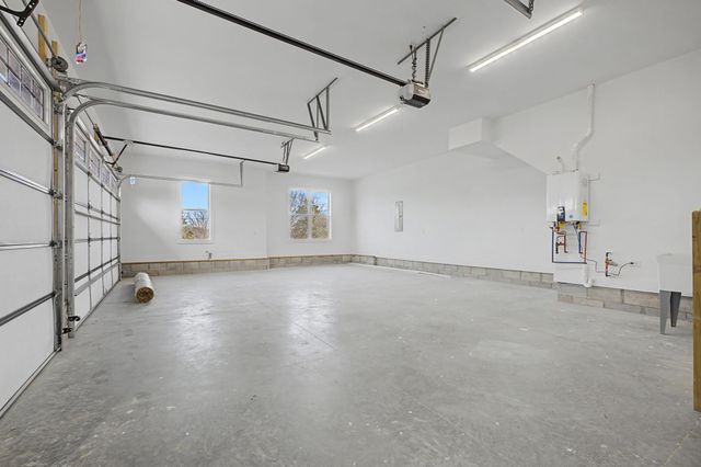 105 Cedar Grove Church Rd, Mount Juliet, TN 37122