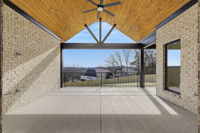 105 Cedar Grove Church Rd, Mount Juliet, TN 37122