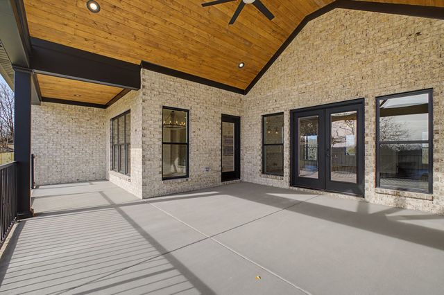 105 Cedar Grove Church Rd, Mount Juliet, TN 37122