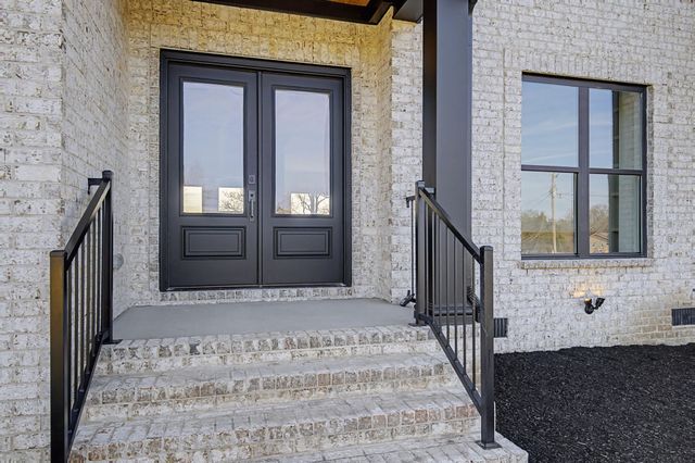 105 Cedar Grove Church Rd, Mount Juliet, TN 37122